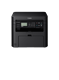 i-SENSYS MF 211
