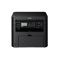 i-SENSYS MF 212w