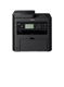 i-SENSYS MF 216n