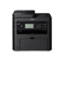 i-SENSYS MF 226dn