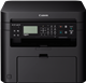 i-SENSYS MF 231