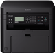i-SENSYS MF 232w