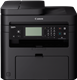 i-SENSYS MF 237w