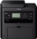 i-SENSYS MF 249dw