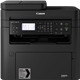i-SENSYS MF 264dw