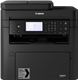 i-SENSYS MF 269dw