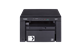 i-SENSYS MF 3010