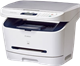 i-SENSYS MF 3220
