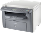 i-SENSYS MF 4100