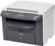 i-SENSYS MF 4120