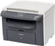 i-SENSYS MF 4140