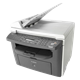 i-SENSYS MF 4150