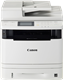 i-SENSYS MF 416dw