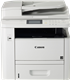 i-SENSYS MF 418x