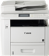 i-SENSYS MF 419x