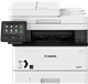 i-SENSYS MF 421dw
