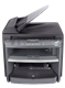 i-SENSYS MF 4270