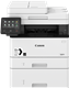 i-SENSYS MF 429x