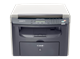i-SENSYS MF 4320d