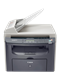 i-SENSYS MF 4330d