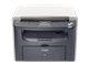 i-SENSYS MF 4340d