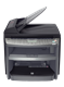 i-SENSYS MF 4370dn