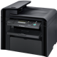 i-SENSYS MF 4430