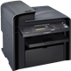 i-SENSYS MF 4450