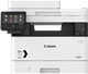 i-SENSYS MF 446x