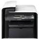 i-SENSYS MF 4550d
