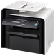 i-SENSYS MF 4580