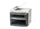 i-SENSYS MF 4660PL