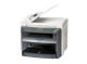 i-SENSYS MF 4690PL