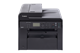 i-SENSYS MF 4730