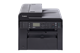 i-SENSYS MF 4780w