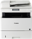 i-SENSYS MF 512x