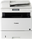 i-SENSYS MF 515x