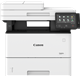 i-SENSYS MF 525x