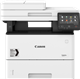i-SENSYS MF 542x