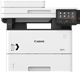 i-SENSYS MF 543x