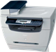 i-SENSYS MF 5530