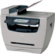 i-SENSYS MF 5730