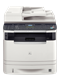i-SENSYS MF 5880dn