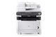 i-SENSYS MF 5980dw