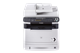 i-SENSYS MF 6140dn