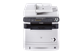 i-SENSYS MF 6180dw