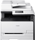 i-SENSYS MF 628Cw