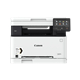 i-SENSYS MF 631Cn