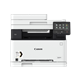 i-SENSYS MF 635Cx