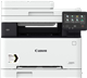 i-SENSYS MF 643Cdw